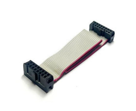 K DS1052-162B2NA201501 K DS1052-162B2NA201501