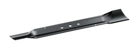 Bosch Mower Blade GRA 18V2-46
