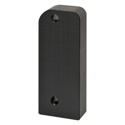 Płyta montażowa, Płyta montażowa, do uzytku z: Przełącznik serii D41D