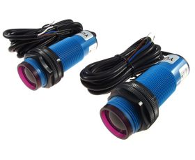 CZ G30-3C101NC CZ G30-3C101NC