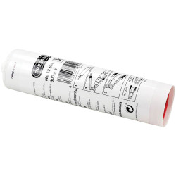 Pressol 12524 EP-NLGI 2 500g Grease High-Performance Oxidation-Resistant