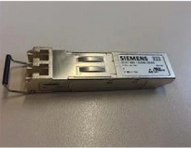 Moduł synchronizacji PCS 7 V8 XTR do kabel patch 6ES7960-1AA08-0XA0