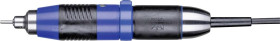 rękojeść PFERD TOOLS 83000103