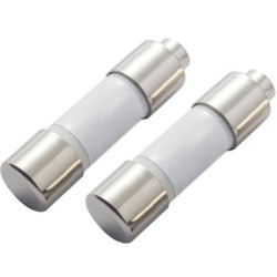 Bezpiecznik 4A 10 x 38mmTime Delay 600V ac RS PROcULus, RoHS, UL 248-4