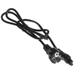 PRZEWÓD SIECIOWY POSAC-C5EU12 1.2 m POS