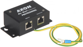 Ogranicznik przepięć RJ45 AXON-AIR/PROF