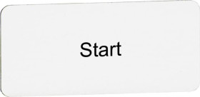 ABB MA6-1140 1SFA611930R1140 Wstawianie tekstu 1 szt.