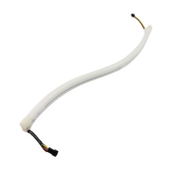 Taśma LED Czerwony/zielony 24V dc Intelligent LED Solutions