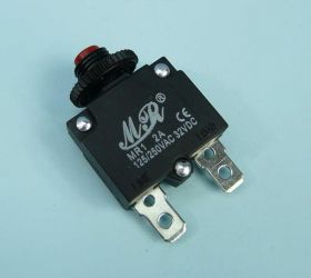 2A TERMIK=WYŁ.TERMICZNY MR1