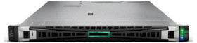 Hewlett Packard Enterprise DL360 G11 Serwer