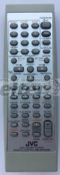 Zamiennik JVC RM-STHS33R