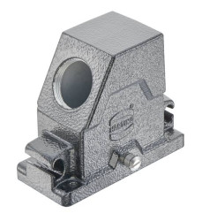 Obudowa tulejki 19 40 510 1682 19405101682 Harting 1 szt.