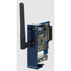 Ewon Flexy extension card â WiFi - FLB3271_00