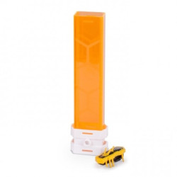 Hexbug Nano V2 Neon pojedynczy + tuba - różne kolory