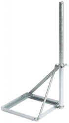 Maszt balastowy MB-1/1.0S