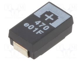 2R5TPF470M9L-BULK