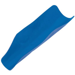 Draper 04954 Foldable Funnel
