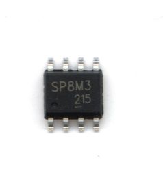 SP8M3 SMD SO-8 UKŁAD SCALONY