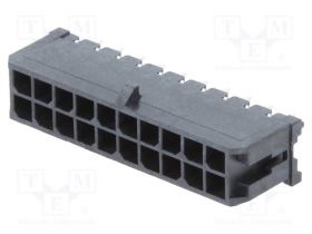 MX-43045-2012