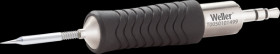 T0050110499 RTPS 001 C NW MS soldering tip, conical, Ø 0.1 mm