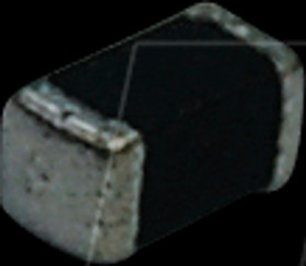 B72500D0050A060 TVS diode/5.6V 1000W 0603