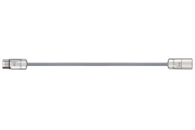 Igus Kabel Kabel BECKHOFF Drive
