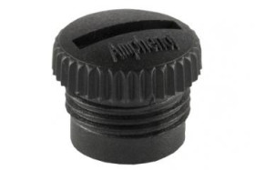 Zaślepka do złączy Amphenol Industrial