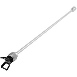 Wagner 517701 Control Pro Nozzle Extension 60 cm for Hard-to-Reach Areas