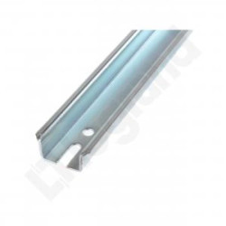 Wspornik TH35 do szaf Atlantic 55 1000 036785