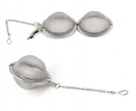 ZAPARZACZ DO HERBATY KULA SITK