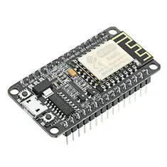3szt. Płyta rozwojowa Geekcreit® NodeMcu Lua ESP8266 ESP-12E WIFI