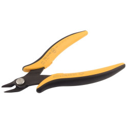 PG-TRE-03-NB - cążki boczne 138mm