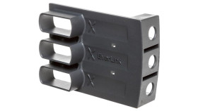 Osłona Dystansowa Wyprowadzeń Przewodów Gv3g66