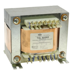 Transformator głośnikowy TGL 60/002