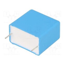 PHE840ED7150MD19R0