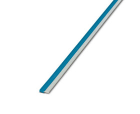 Z FBST 500-PLC BU Z FBST 500-PLC BU