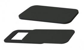 ZASLEPKA DO KAMERKI LAPTOPA