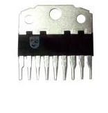 Układ scalony TDA1519