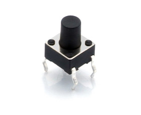 PRZ Ts06-080 PRZ Ts06-080