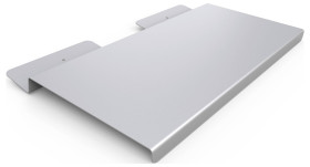 Wsparcie nVent HOFFMAN OIKS01 metal 1 szt.