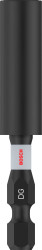 Tuleja wspomagająca wkręcanie/oporowa Bosch Accessories 2608522558 1 szt.