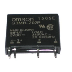 G3MB-202P