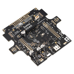 Zumo 2040 Main Board - sterownik robota Zumo 2040
