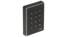 Czytnik Zbliżeniowy Ds-K1108amk Hikvision