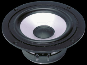 1301 VISATON mid-range speaker, 13 cm