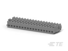 TE Connectivity 1-353293-7 1 szt. torba