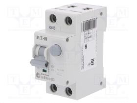 HNB-B16/1N/003
