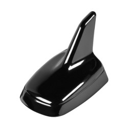 Antena samoch. SHARK atrapa (*) LAMPA anteny samochodowej rekin