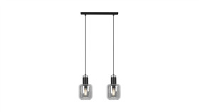 Lampa Wisząca K-5261 Z Serii Denis Kaja Lighting