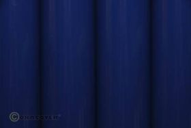 Rulon foli Oracover 31-052-010, 1 szt.